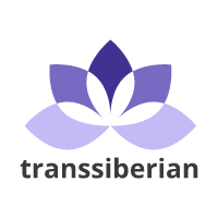 transsiberian.info logo